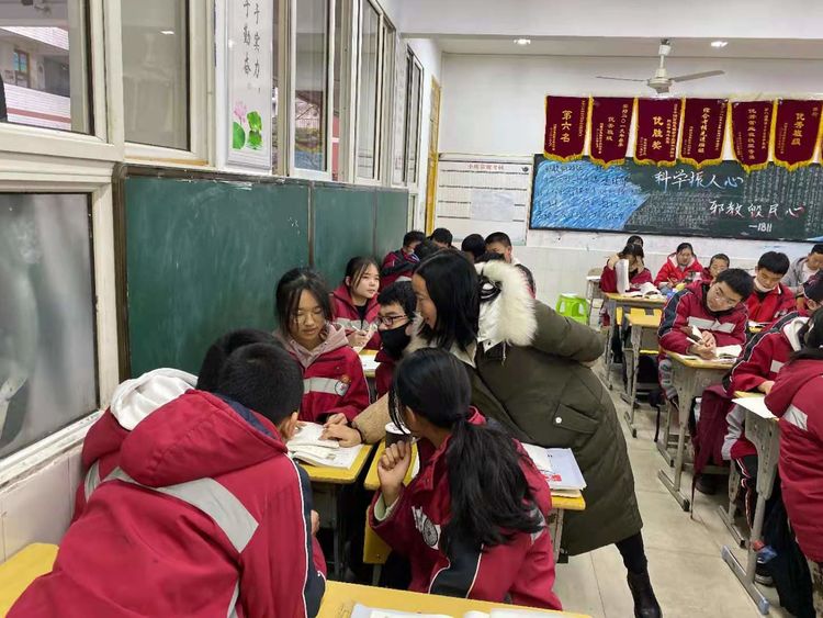 微信图片_20201215151528.jpg 微信图片_20201215151528.jpg