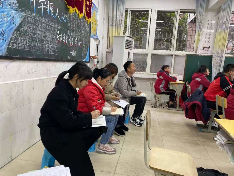 微信图片_20201215151539.jpg 微信图片_20201215151539.jpg