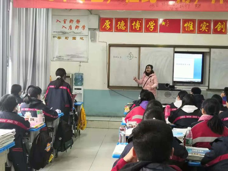 微信图片_20201217161127.jpg 微信图片_20201217161127.jpg