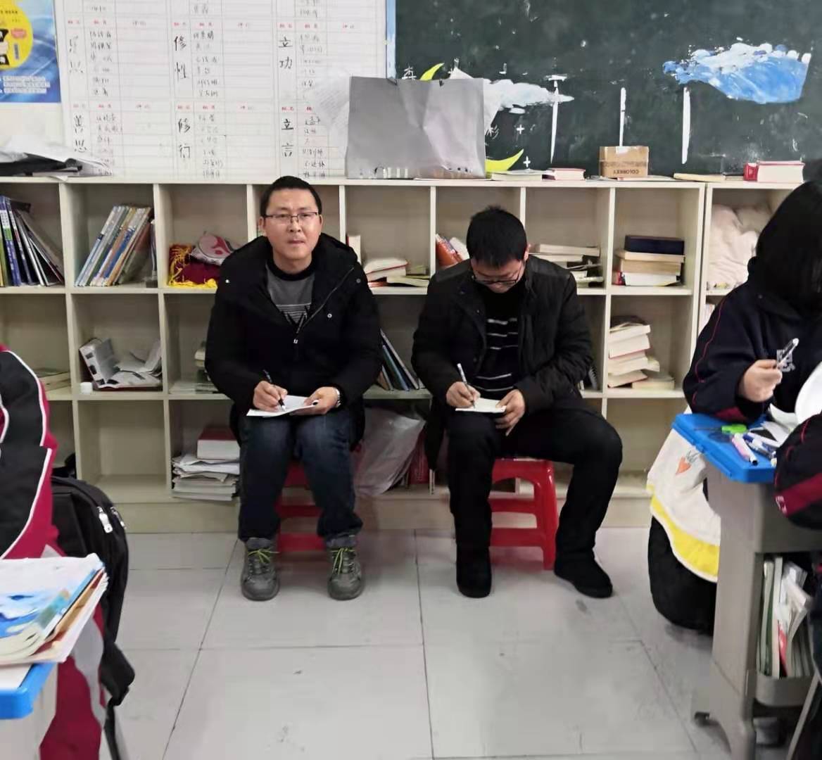 微信图片_20201217161134.jpg 微信图片_20201217161134.jpg