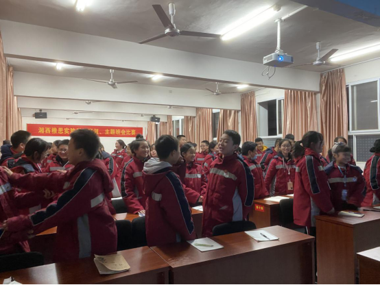 微信图片_20201218195536.png 微信图片_20201218195536.png