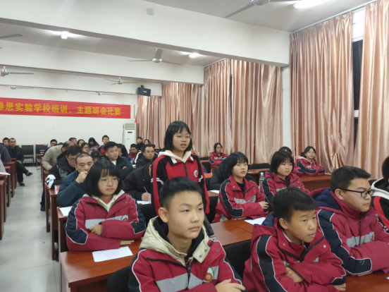 微信图片_20201218195540.png 微信图片_20201218195540.png