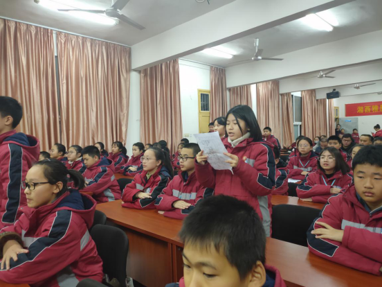 微信图片_20201218195545.png 微信图片_20201218195545.png