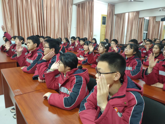 微信图片_20201218195551.png 微信图片_20201218195551.png