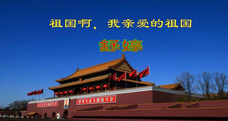 微信图片_20201221141033.jpg 微信图片_20201221141033.jpg