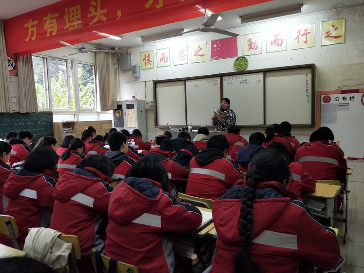 微信图片_20201221141040.jpg 微信图片_20201221141040.jpg