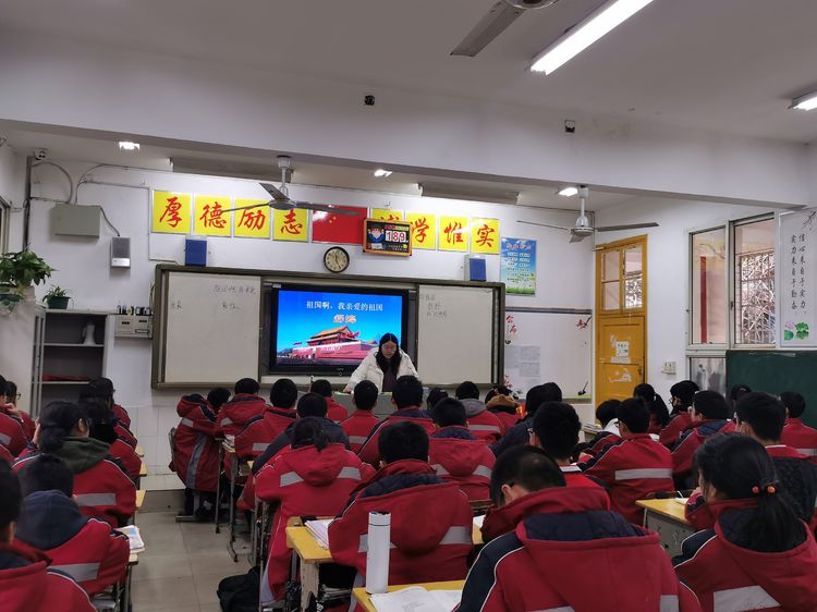 微信图片_20201221141044.jpg 微信图片_20201221141044.jpg