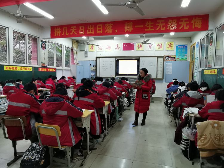 微信图片_20201221141047.jpg 微信图片_20201221141047.jpg