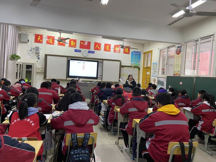 微信图片_20201221141051.jpg 微信图片_20201221141051.jpg