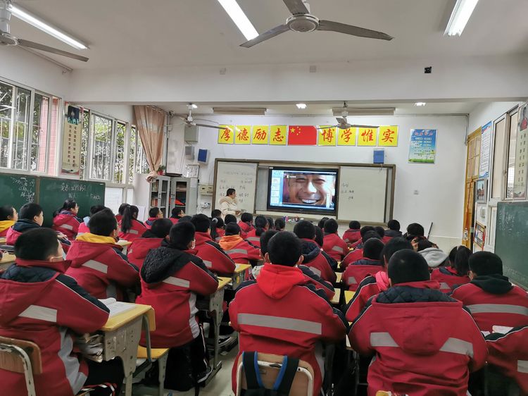 微信图片_20201221141055.jpg 微信图片_20201221141055.jpg