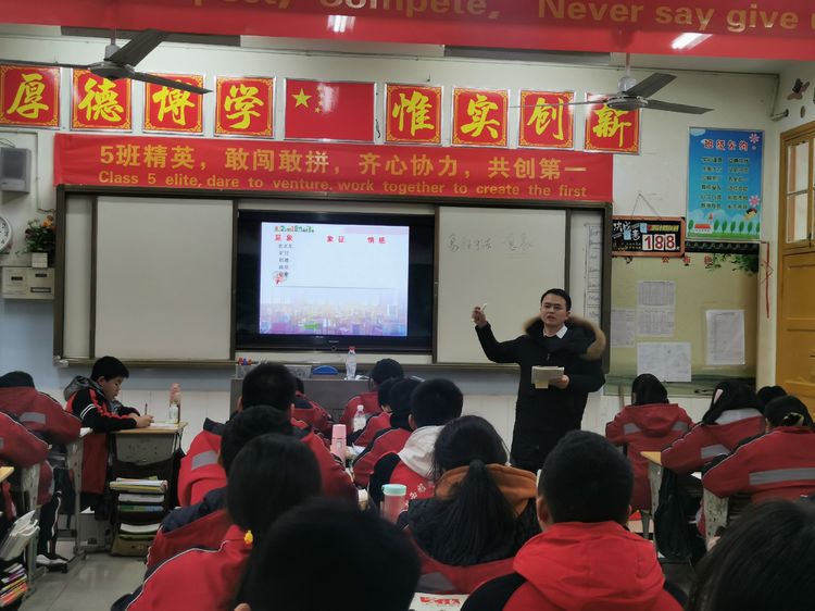 微信图片_20201221141058.jpg 微信图片_20201221141058.jpg