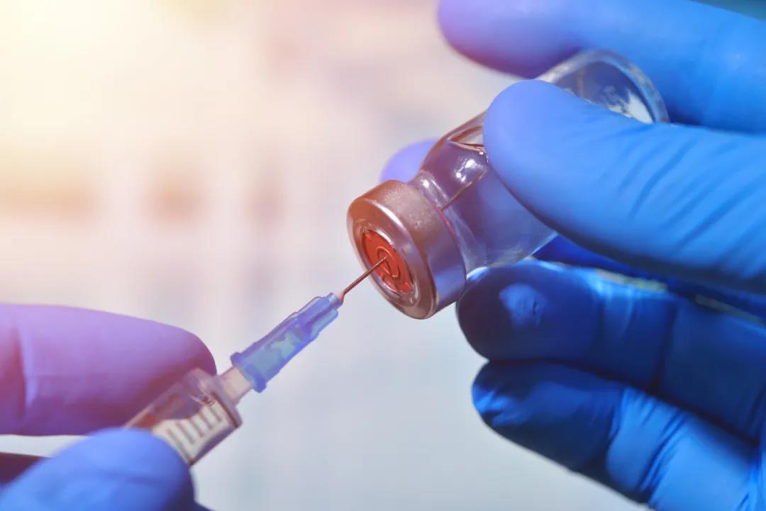 微信图片_20201222183347.jpg 微信图片_20201222183347.jpg