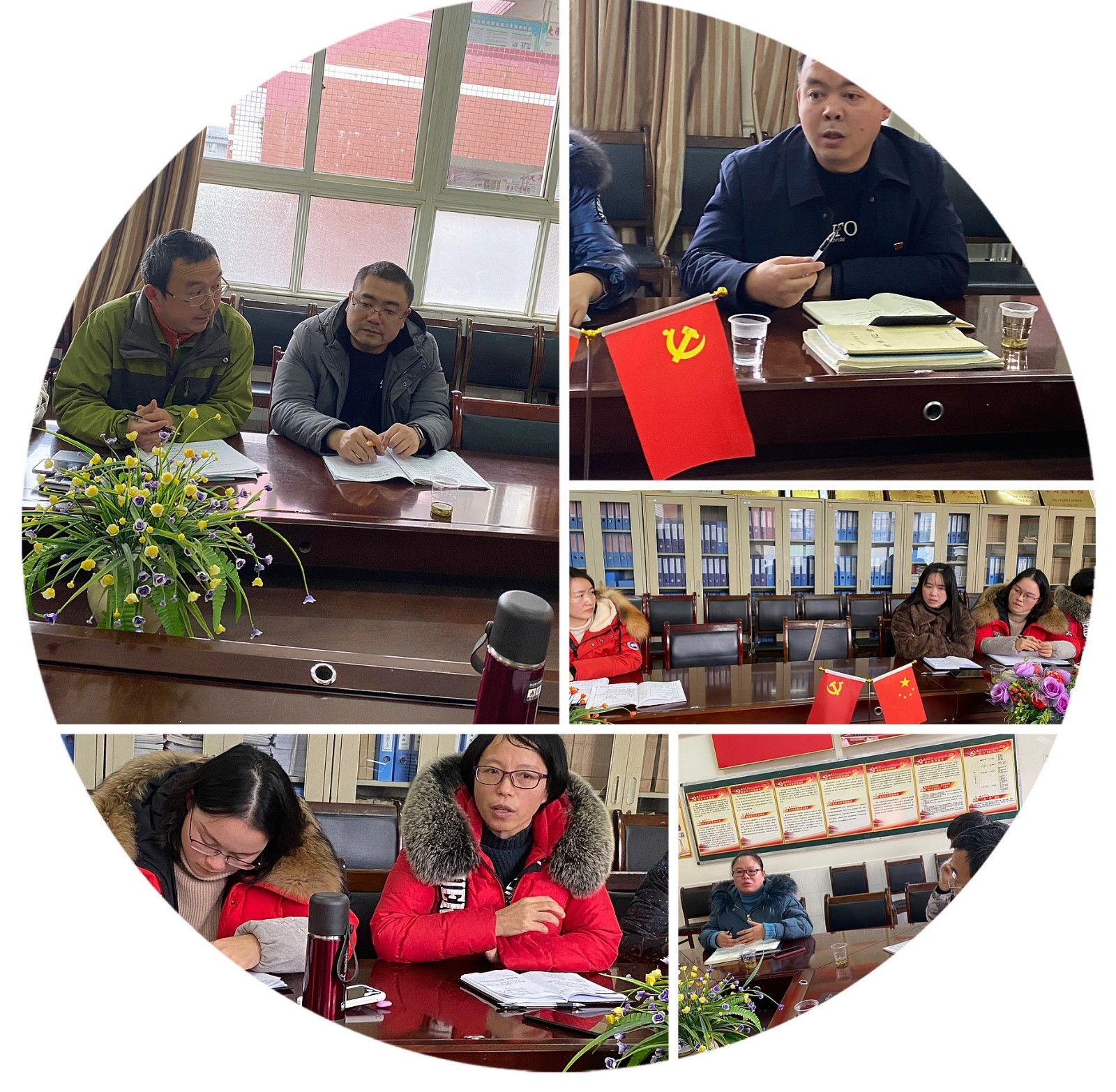 微信图片_20201218105520.jpg 微信图片_20201218105520.jpg