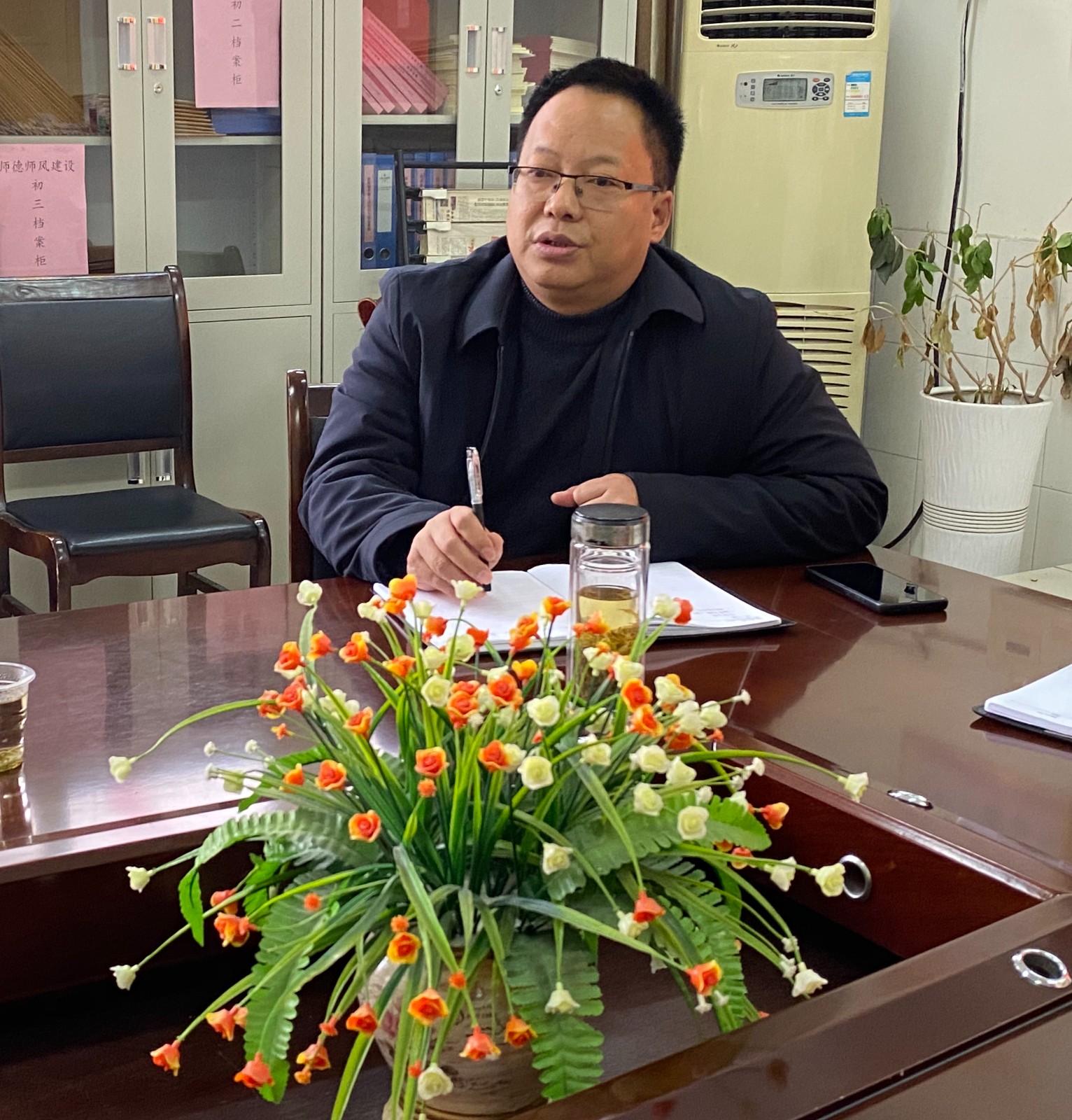 微信图片_20201218111458.jpg 微信图片_20201218111458.jpg