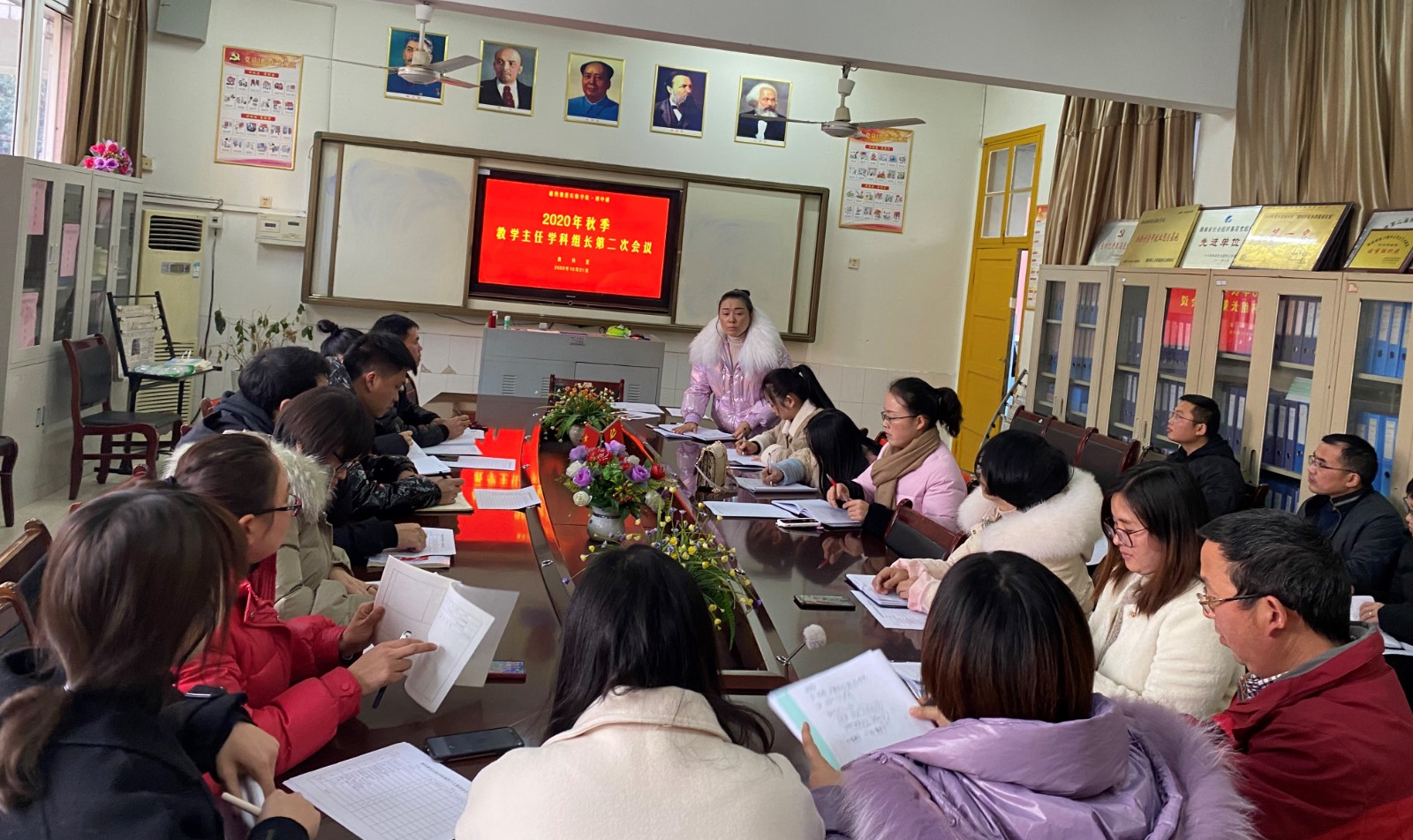 2e6b960ee18fd5e133af0b1be3df487.jpg 2e6b960ee18fd5e133af0b1be3df487.jpg