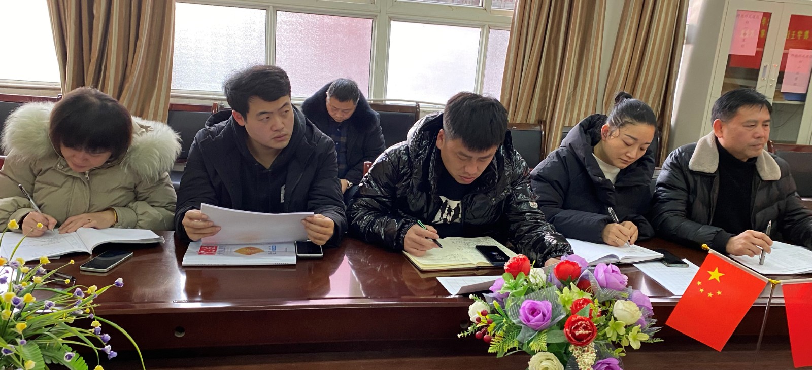 微信图片_20201223094506.jpg 微信图片_20201223094506.jpg