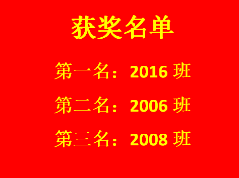微信图片_20201224164838.png