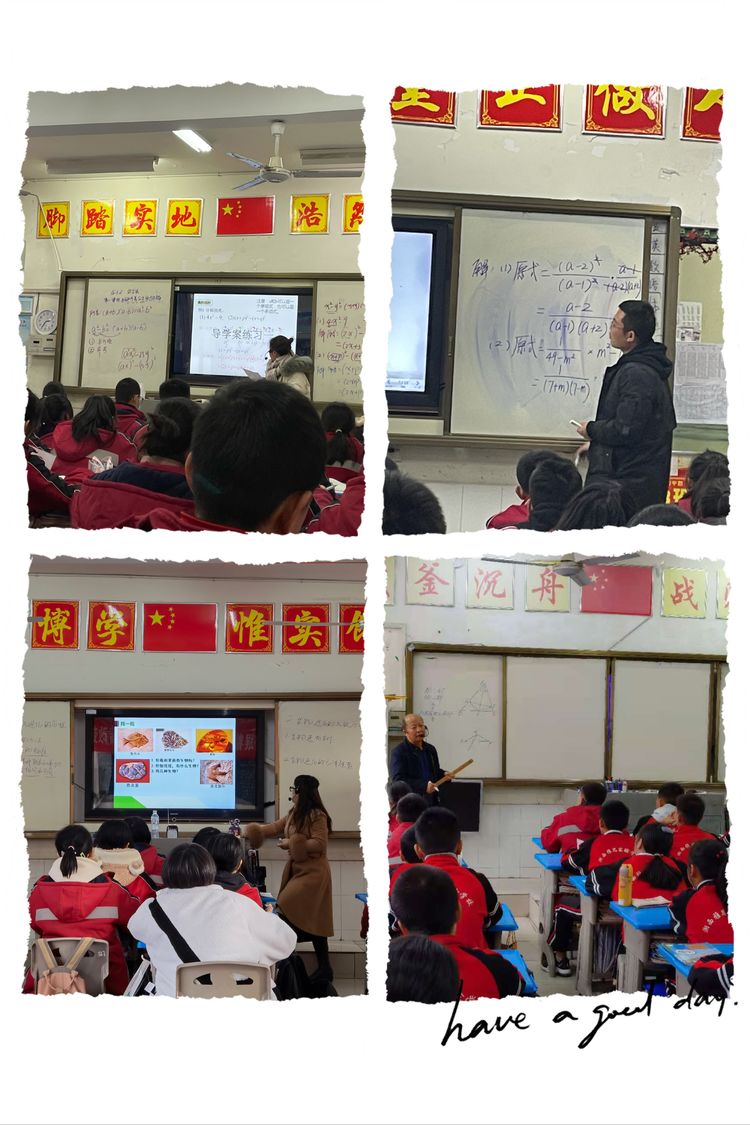 微信图片_20201225163210.jpg 微信图片_20201225163210.jpg