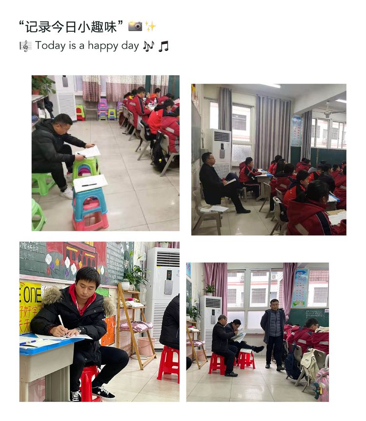 微信图片_20201225163219.jpg 微信图片_20201225163219.jpg