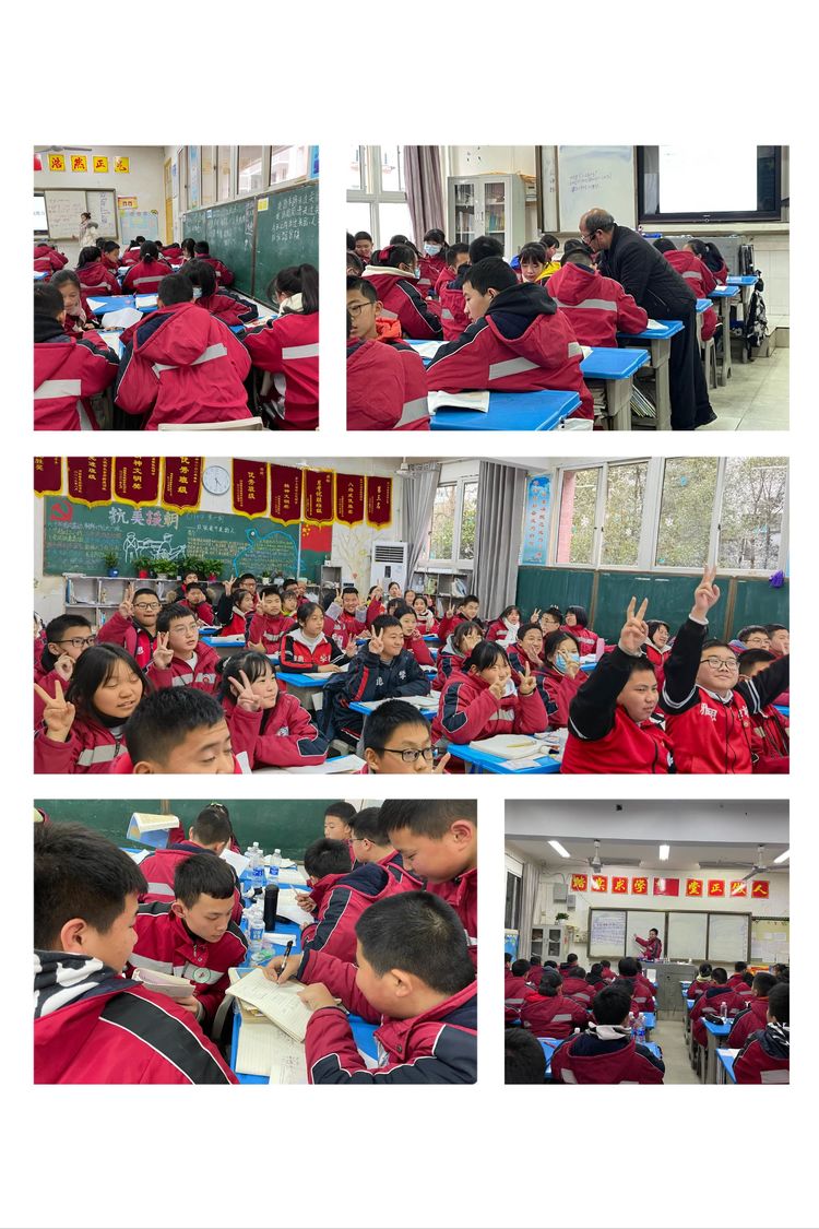 微信图片_20201225163225.jpg 微信图片_20201225163225.jpg