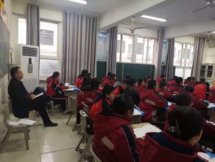 微信图片_20201225163236.jpg 微信图片_20201225163236.jpg