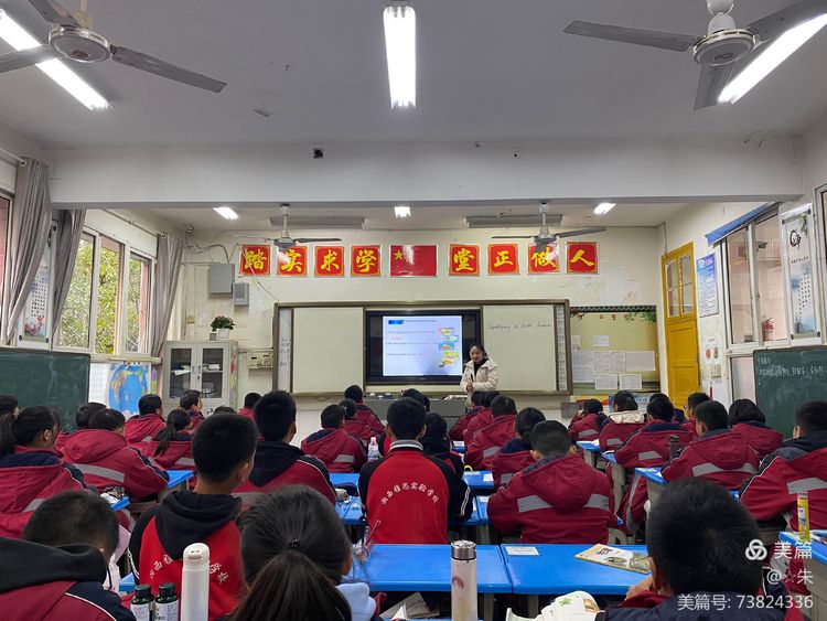 微信图片_20201225163620.jpg 微信图片_20201225163620.jpg