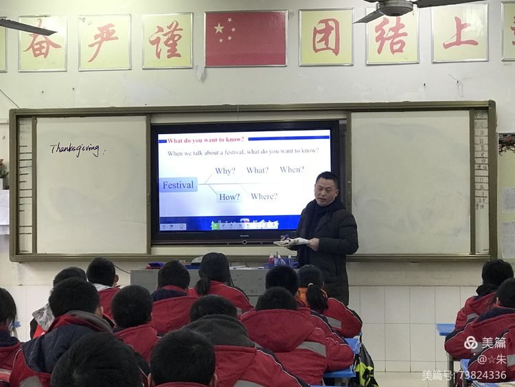 微信图片_20201225163634.jpg 微信图片_20201225163634.jpg