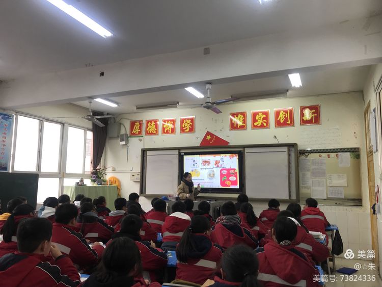 微信图片_20201225163639.jpg 微信图片_20201225163639.jpg