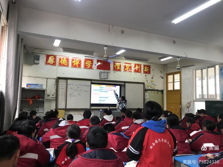 微信图片_20201225163644.jpg 微信图片_20201225163644.jpg