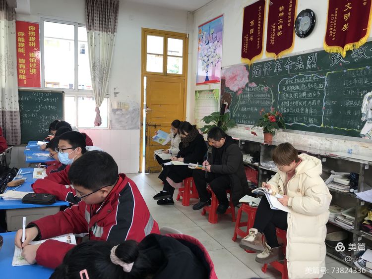 微信图片_20201225163650.jpg 微信图片_20201225163650.jpg