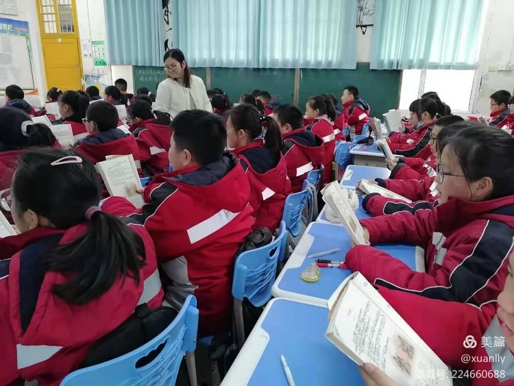 微信图片_20201225164257.jpg 微信图片_20201225164257.jpg