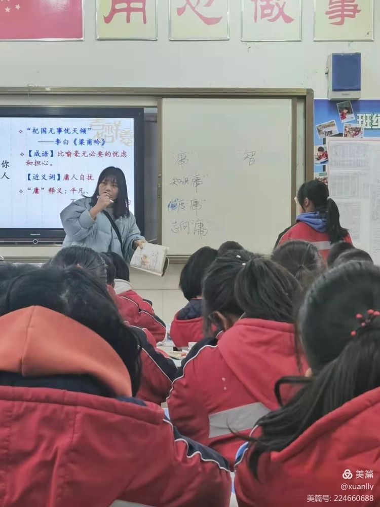 微信图片_20201225164302.jpg 微信图片_20201225164302.jpg