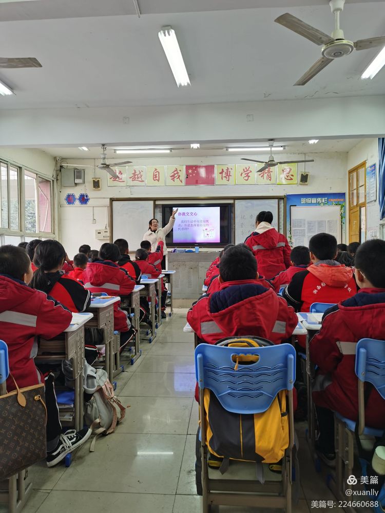 微信图片_20201225164307.jpg 微信图片_20201225164307.jpg