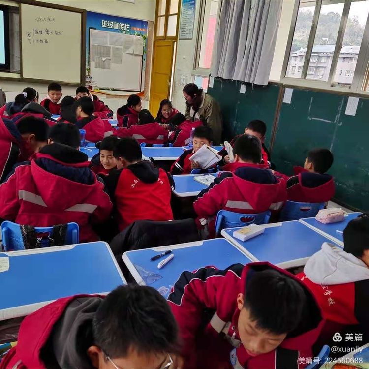 微信图片_20201225164316.jpg 微信图片_20201225164316.jpg