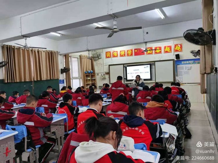 微信图片_20201225164324.jpg 微信图片_20201225164324.jpg