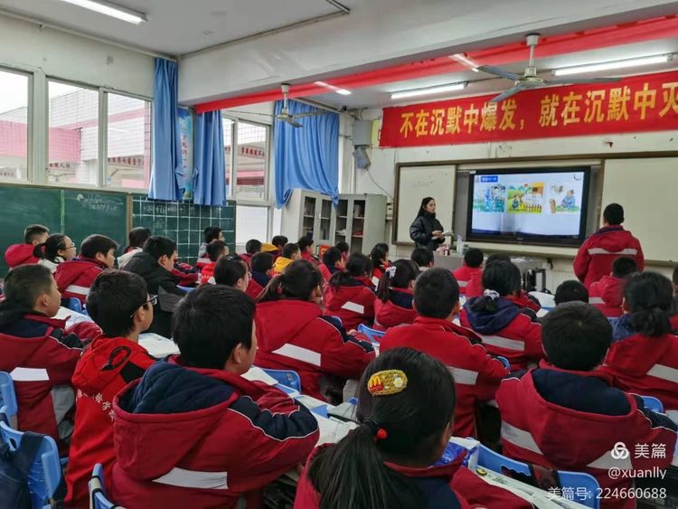 微信图片_20201225164328.jpg 微信图片_20201225164328.jpg