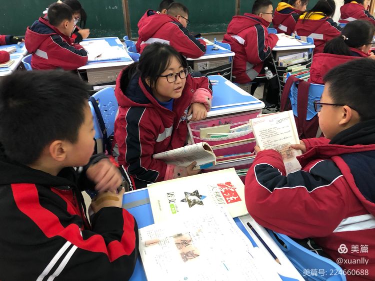 微信图片_20201225164337.jpg 微信图片_20201225164337.jpg