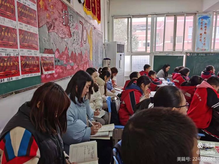 微信图片_20201225164345.jpg 微信图片_20201225164345.jpg