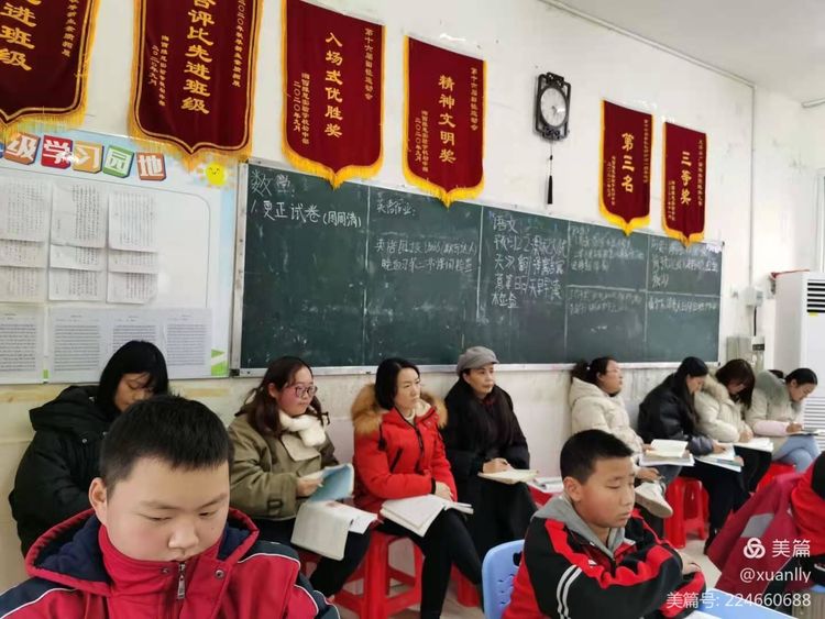 微信图片_20201225164350.jpg 微信图片_20201225164350.jpg