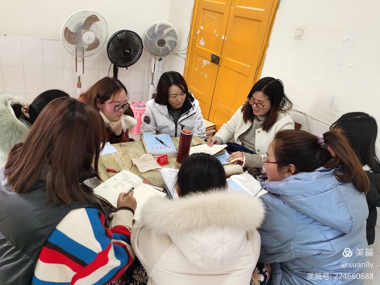 微信图片_20201225164354.jpg 微信图片_20201225164354.jpg