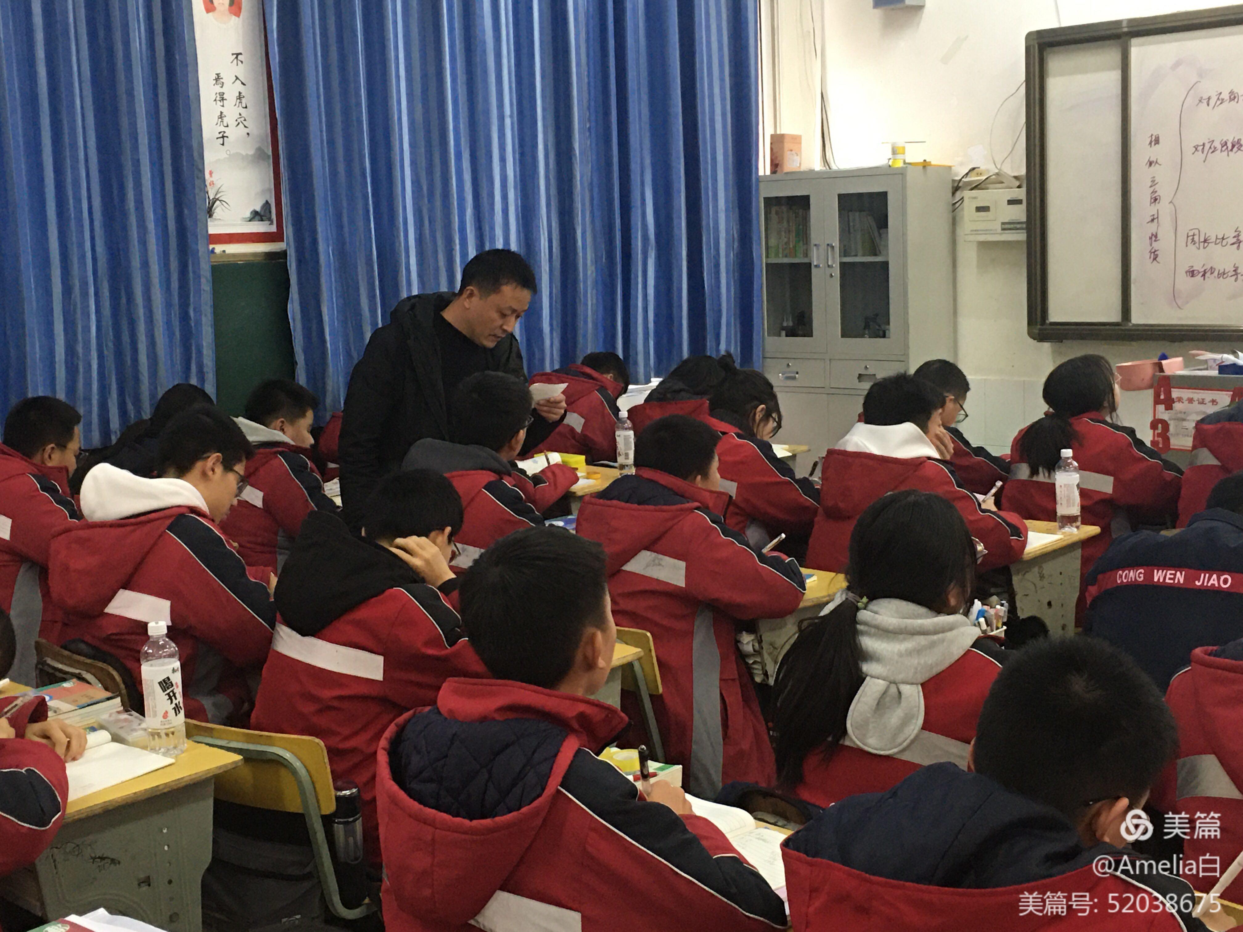 微信图片_20201230090042.jpg 微信图片_20201230090042.jpg