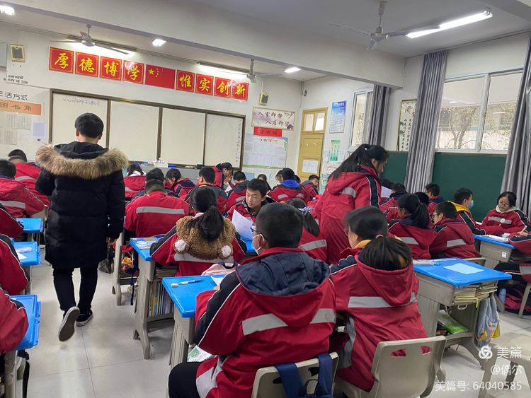 微信图片_20201230090745.jpg 微信图片_20201230090745.jpg