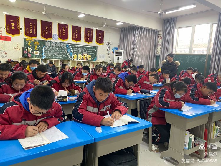 微信图片_20201230090754.jpg 微信图片_20201230090754.jpg