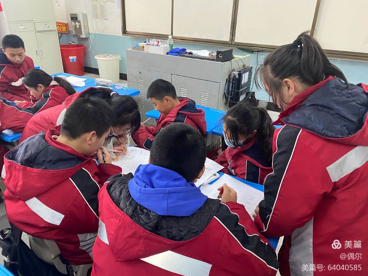 微信图片_20201230090758.jpg 微信图片_20201230090758.jpg