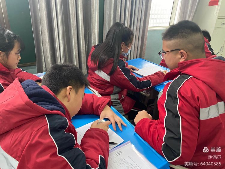 微信图片_20201230090818.jpg 微信图片_20201230090818.jpg