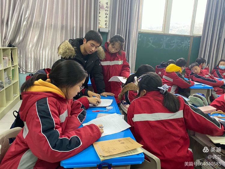 微信图片_20201230090832.jpg 微信图片_20201230090832.jpg