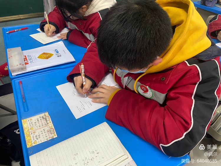 微信图片_20201230090809.jpg 微信图片_20201230090809.jpg