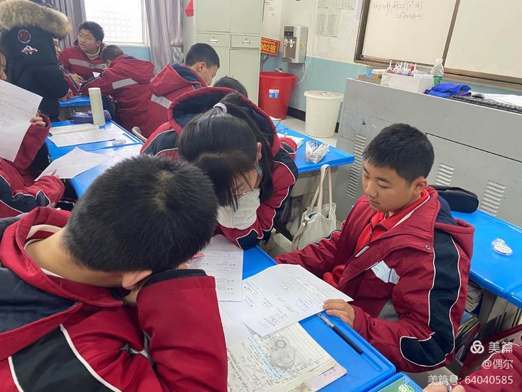 微信图片_20201230090837.jpg 微信图片_20201230090837.jpg