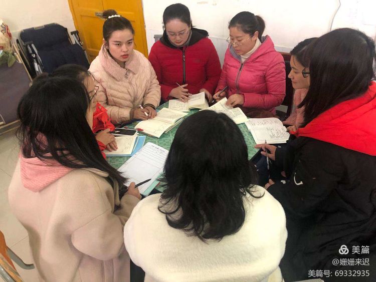 微信图片_20201230091145.jpg 微信图片_20201230091145.jpg