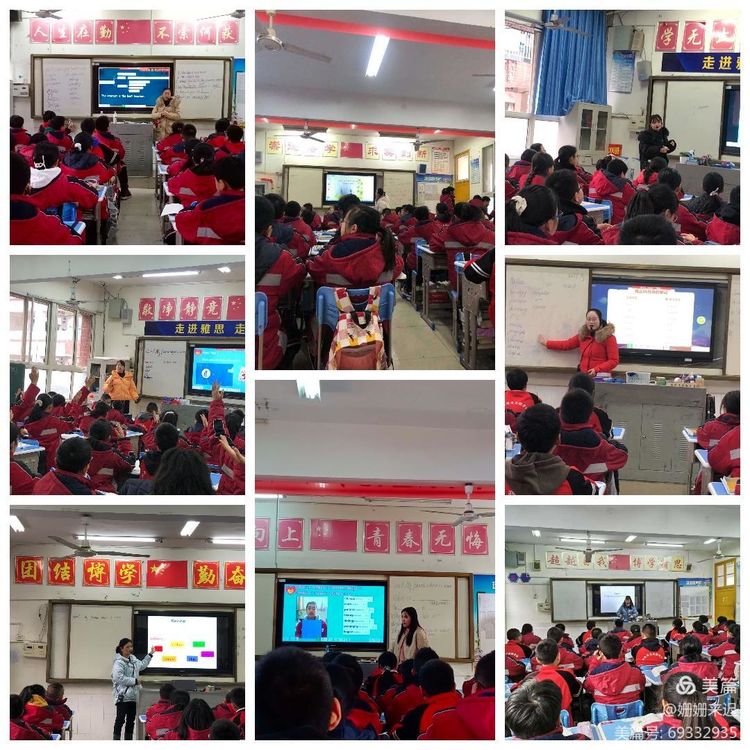 微信图片_20201230091150.jpg 微信图片_20201230091150.jpg